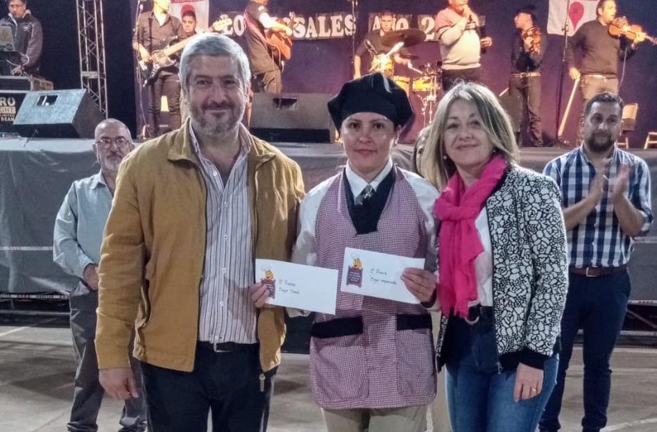 3d4d834c-601d-479c-9d1b-99f403675e51