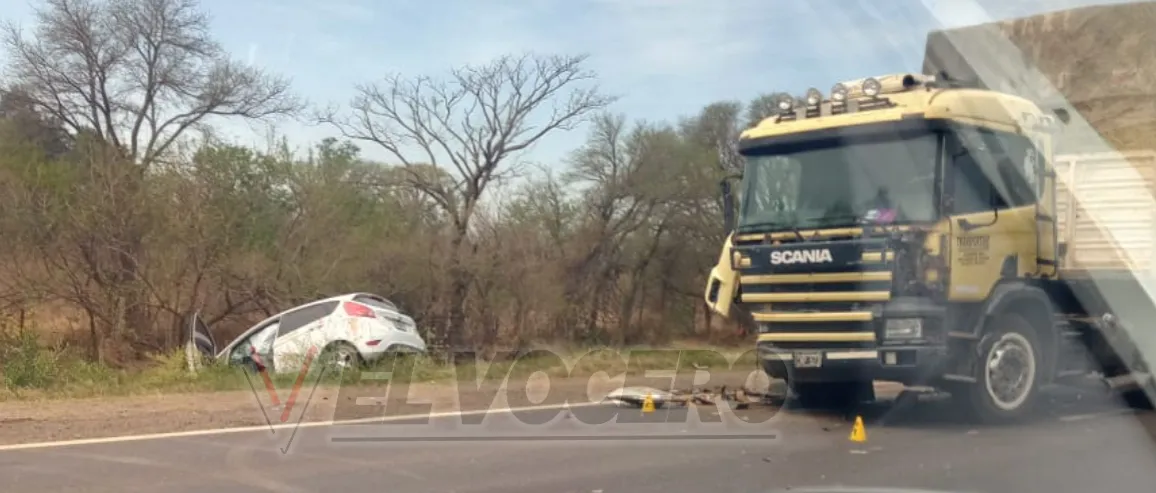 Polish_20240922_133142970