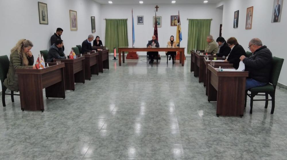 WhatsApp Image 2023-06-22 at 11.05.08