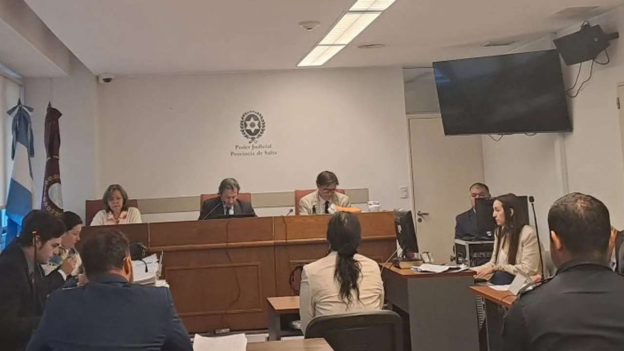 Sin título-1