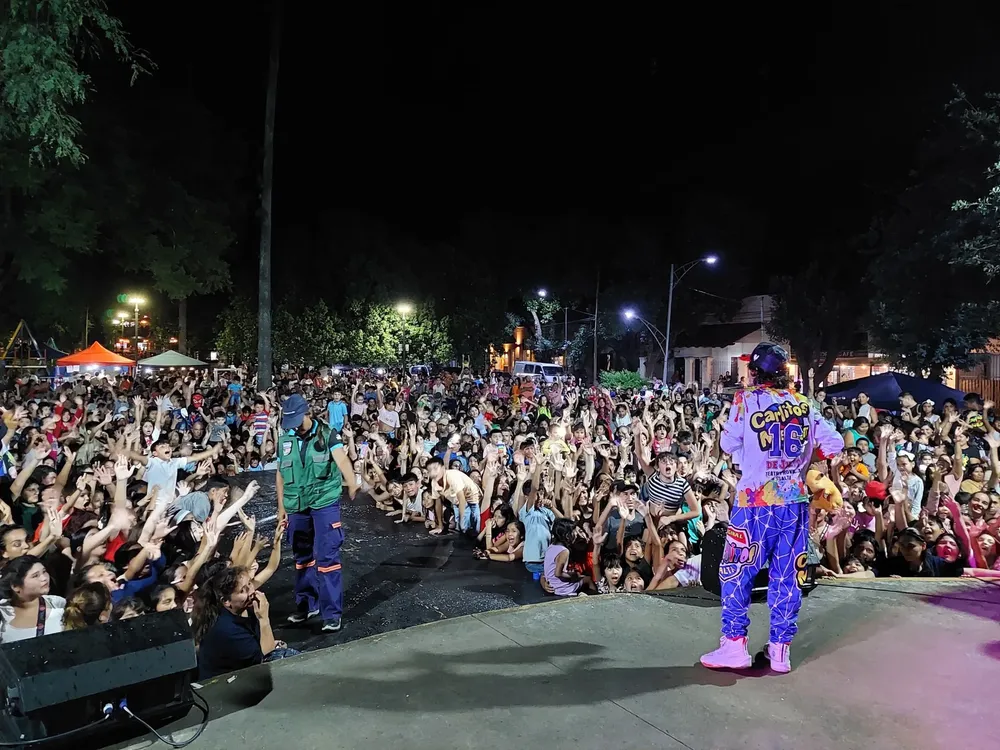 472733981_912158291103196_4555470616248773293_n