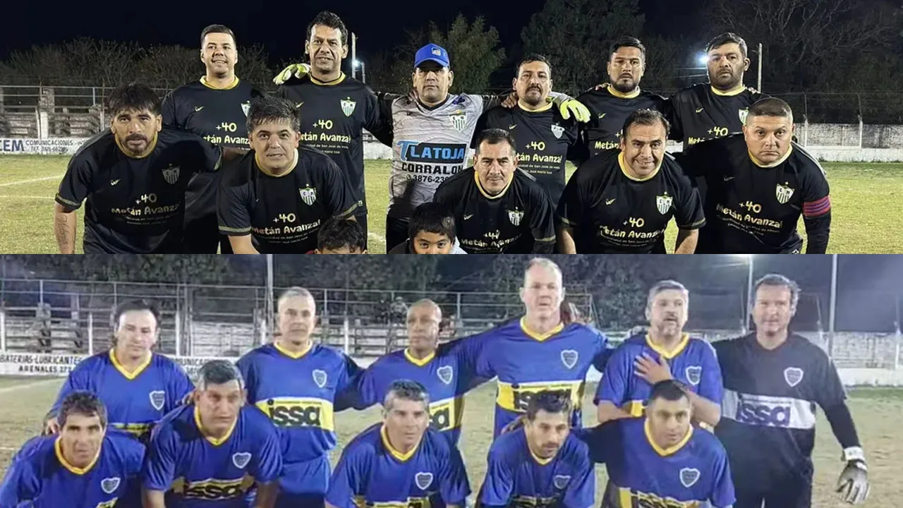 Sin título-1