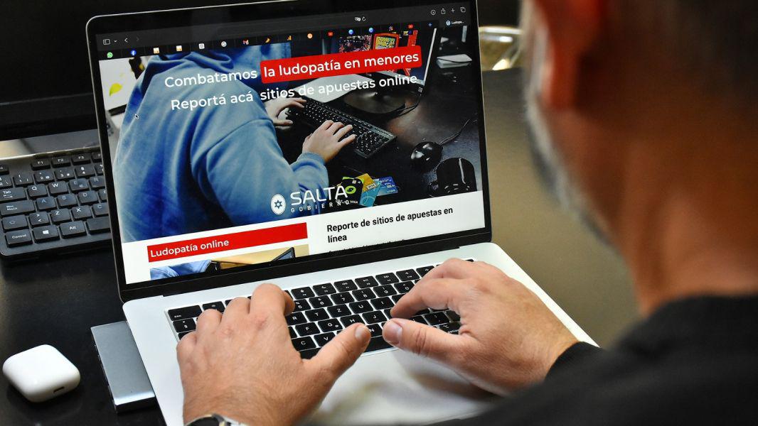 13483-la-provincia-presento-un-sitio-web-para-que-los-ciudadanos-reporten-portales-ilegales-que-posibilitan-a-menores-apostar-en-internet