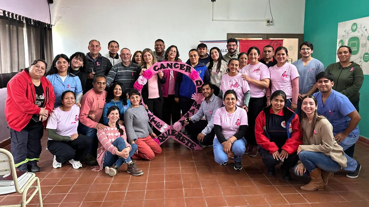 Sin título-1
