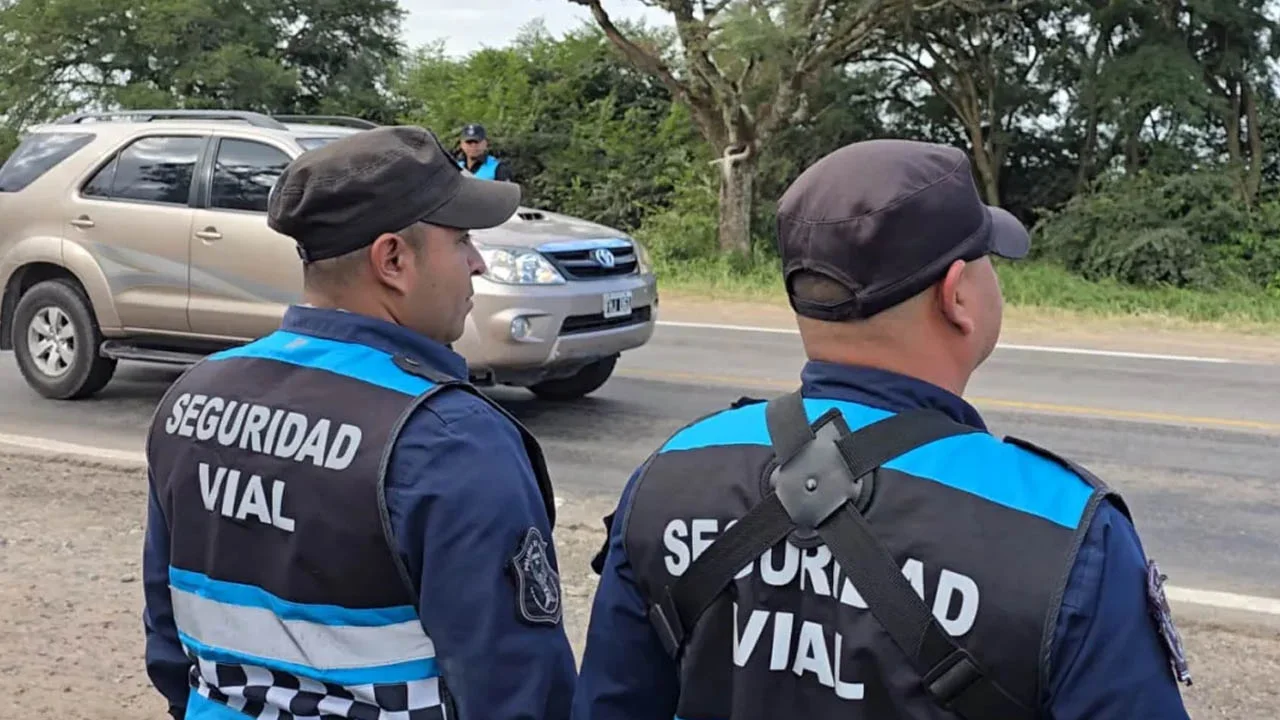 Sin título-1
