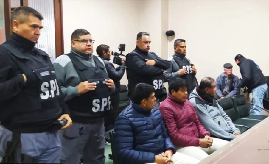 multimedia.normal.957a6e227c7e7425.bW9uZ2VzX25vcm1hbC53ZWJw