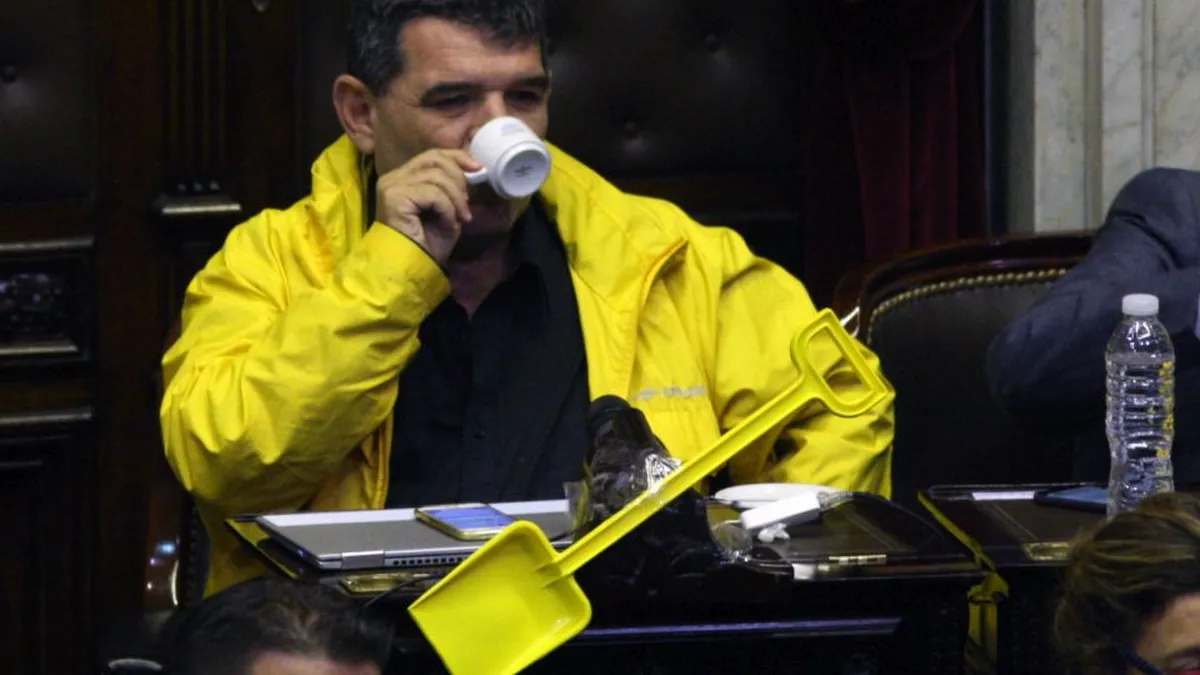 que-prueben-trabajando-habia-sido-la-frase-que-lanzo-la-semana-pasada-cuando-sus-colegas-llegaron-tarde-la-sesion-foto-ignacio-petunchi