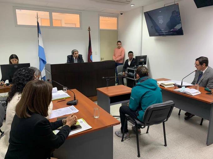 WhatsApp Image 2023-09-06 at 09.54.02