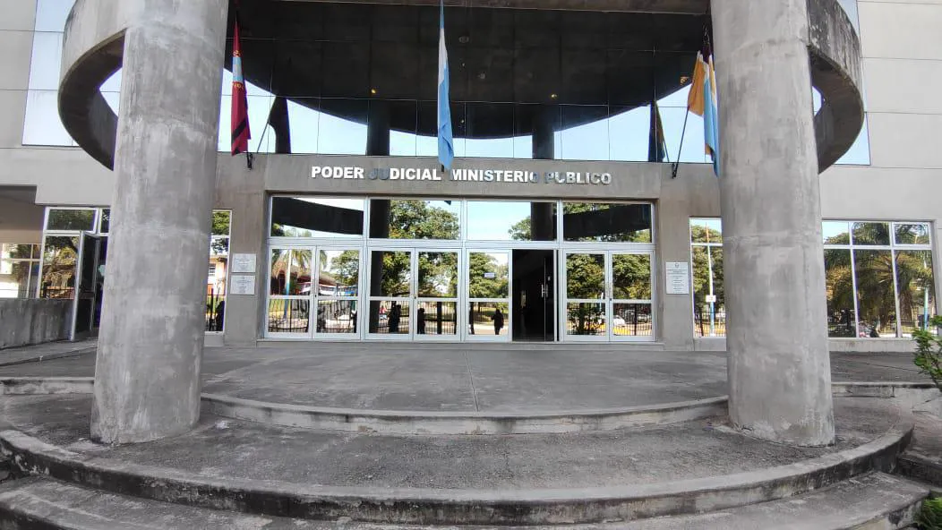 ba23f30c-6300-49ee-803f-f4e432be4b7e