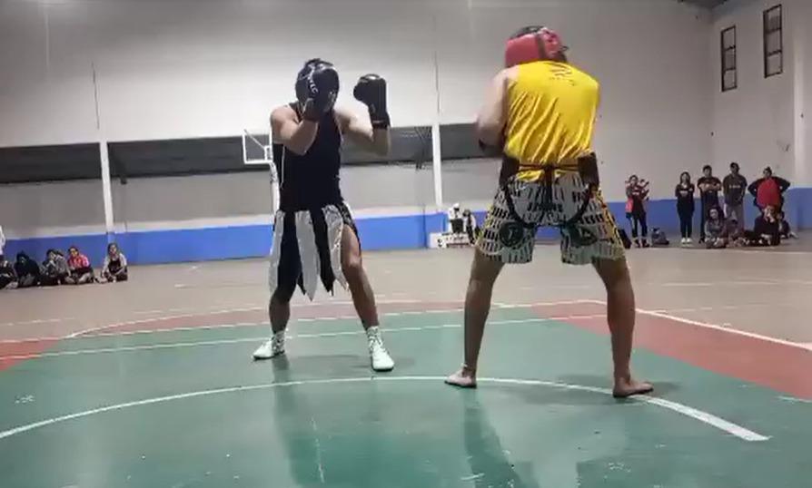 68ca0e05-a476-4b06-9b34-8fc8d93ace67