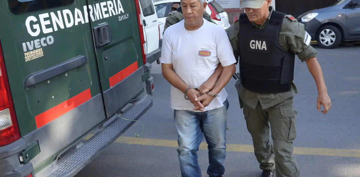 Hector-Romero-maria-cash-detenido