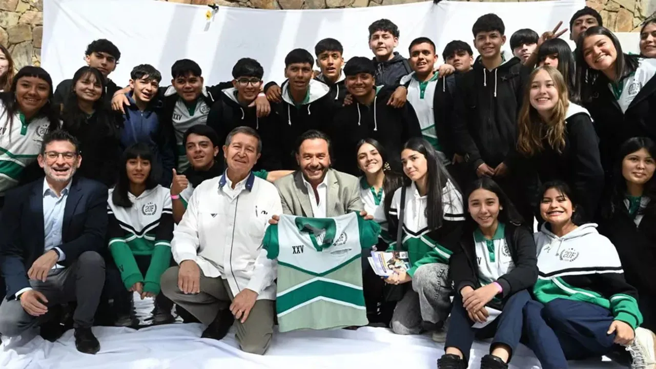 Sin título-1