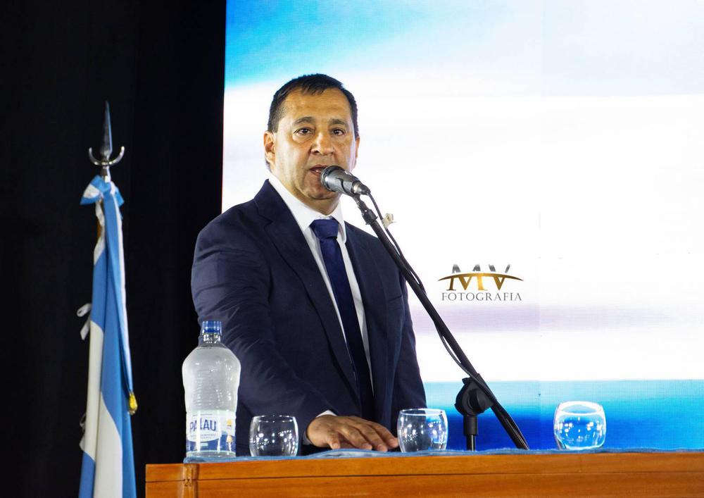 409394211_864370715486152_7447410547658366680_n