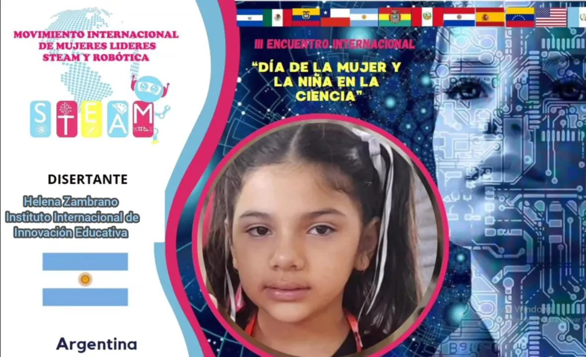 1b214929-801d-48bf-a16d-8e4e377c5c3f