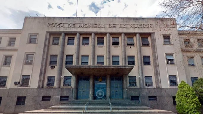 f685x385-331068_368761_5050