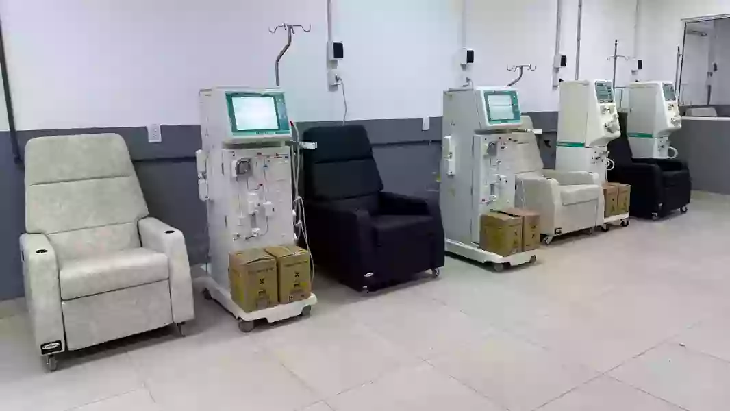 15543-foto-de-archivo