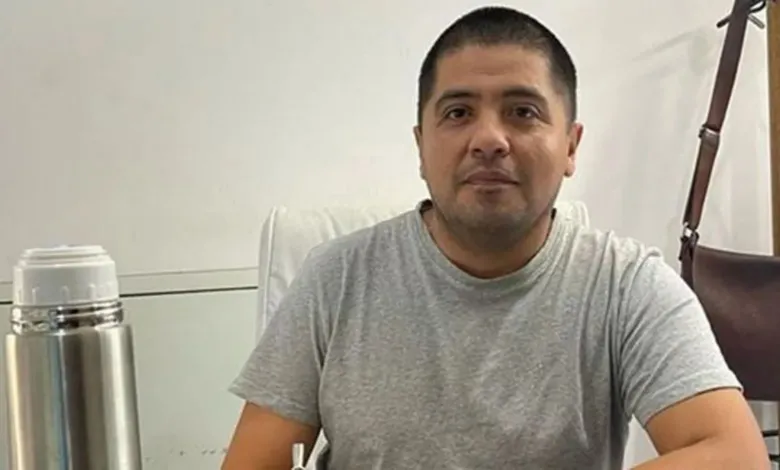 d63b55d6-8ecc-4ef7-b733-7b89fd620966