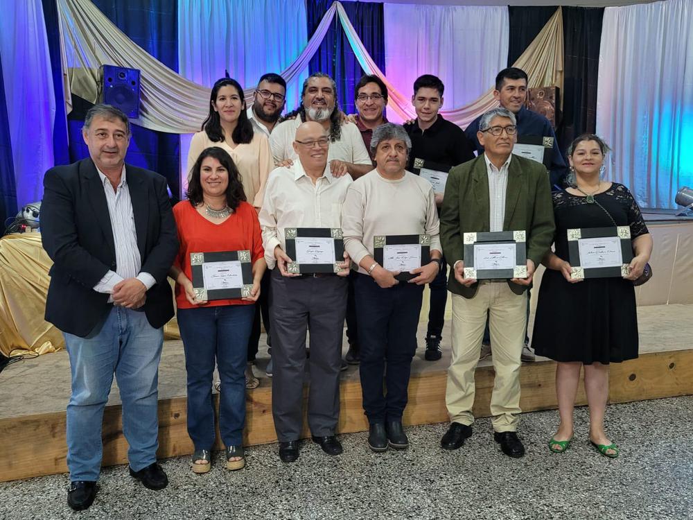 405440894_661175212868173_8316471241780928220_n