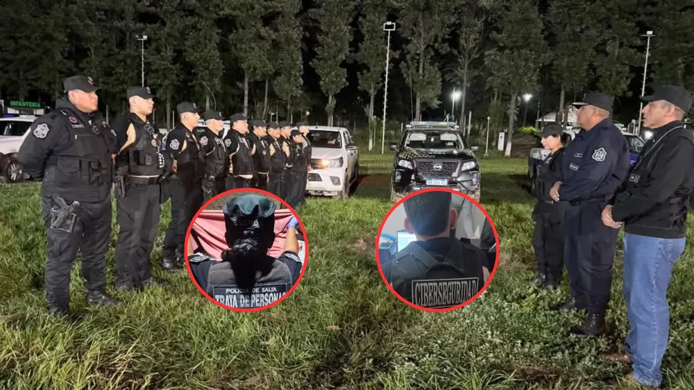 Diseño sin título (6)