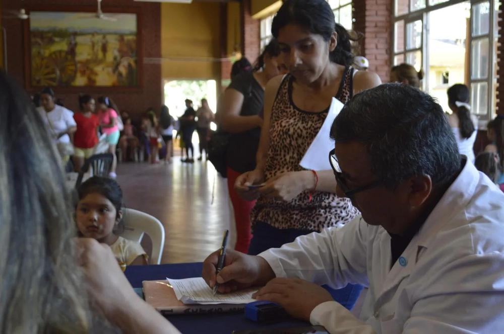 406328440_664268212558873_5563937045419553173_n