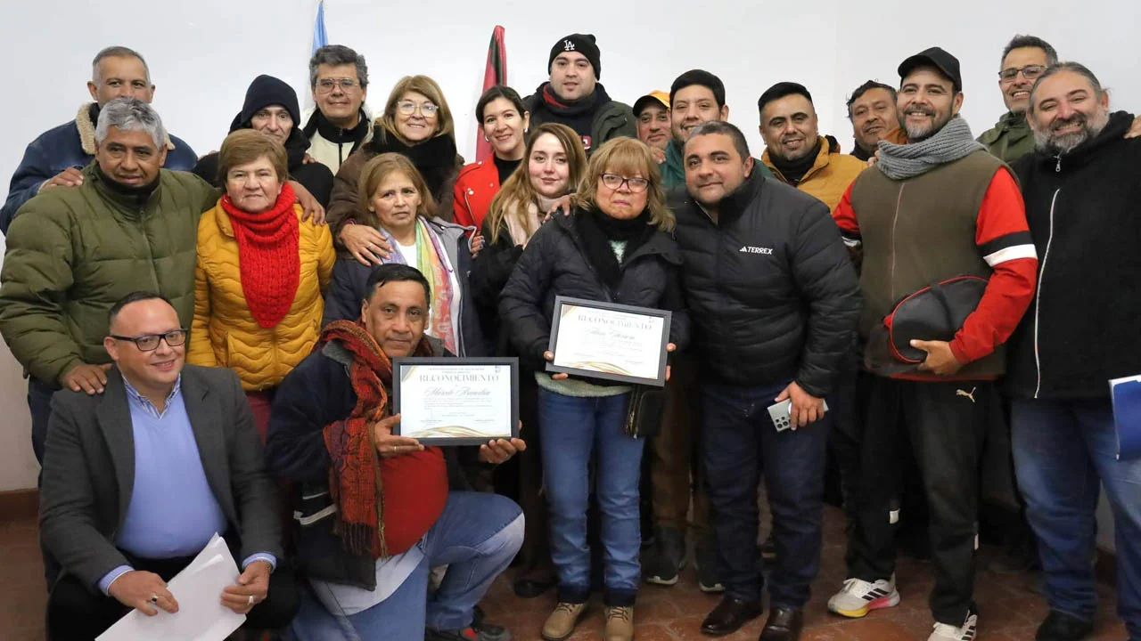 Sin título-1