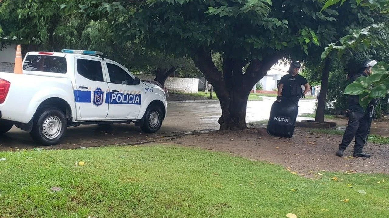 WhatsApp Image 2026-01-27 at 19.45.58