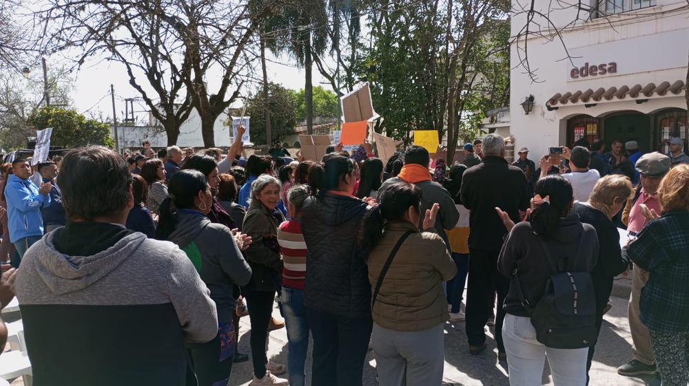 WhatsApp Image 2024-09-04 at 12.00.17 PM