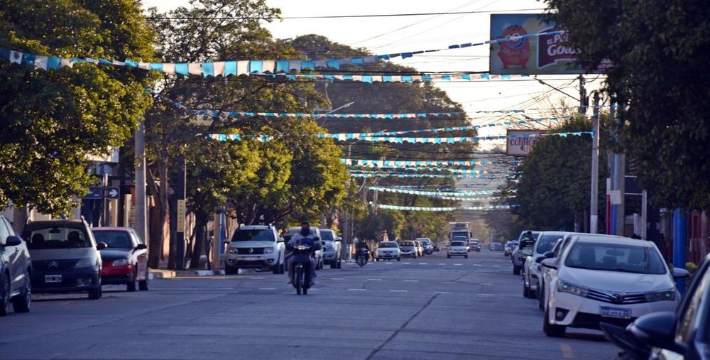 6a45eedb-b4d9-4c58-9f31-006504c9bf53