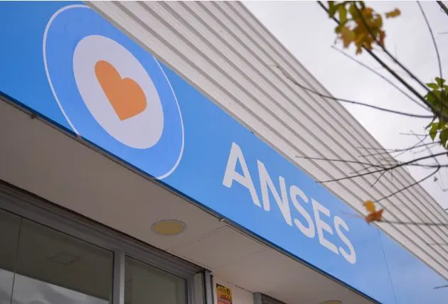 multimedia.normal.ab55a613f0bb56a5.YW5zZXNfbm9ybWFsLndlYnA=