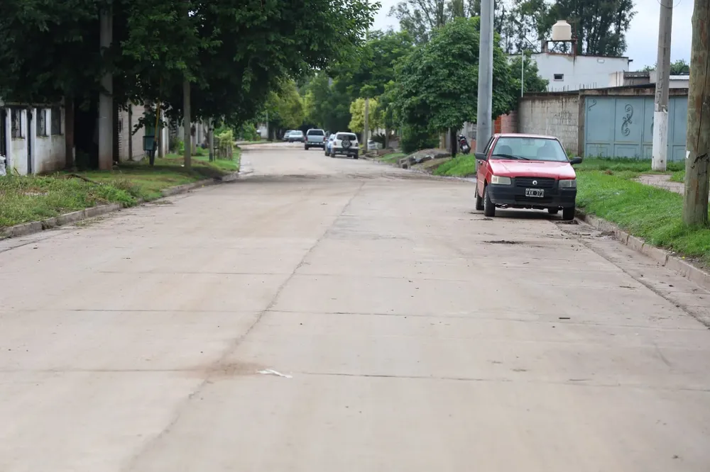 469793598_893389492980076_1315296155638155755_n