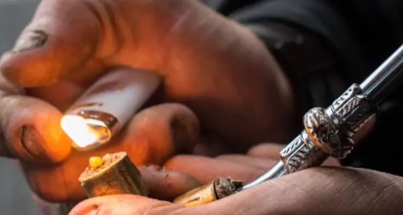 multimedia.normal.9b11907d4ae73331.QURJQ0NJT05FUyBBTFRBX25vcm1hbC53ZWJw