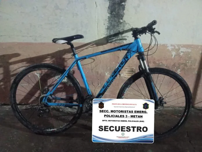 WhatsApp-Image-2026-02-01-at-06.38.21-696x524