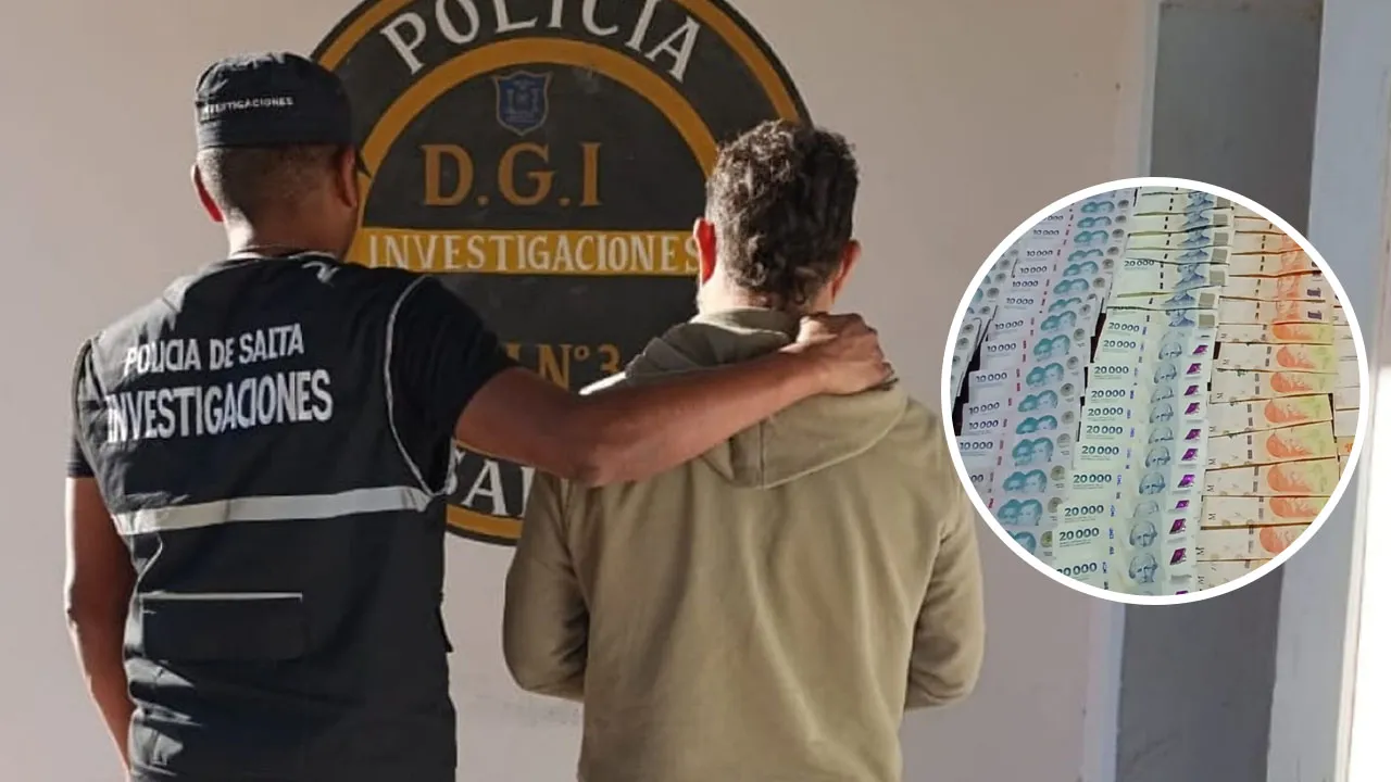 Sin título-1