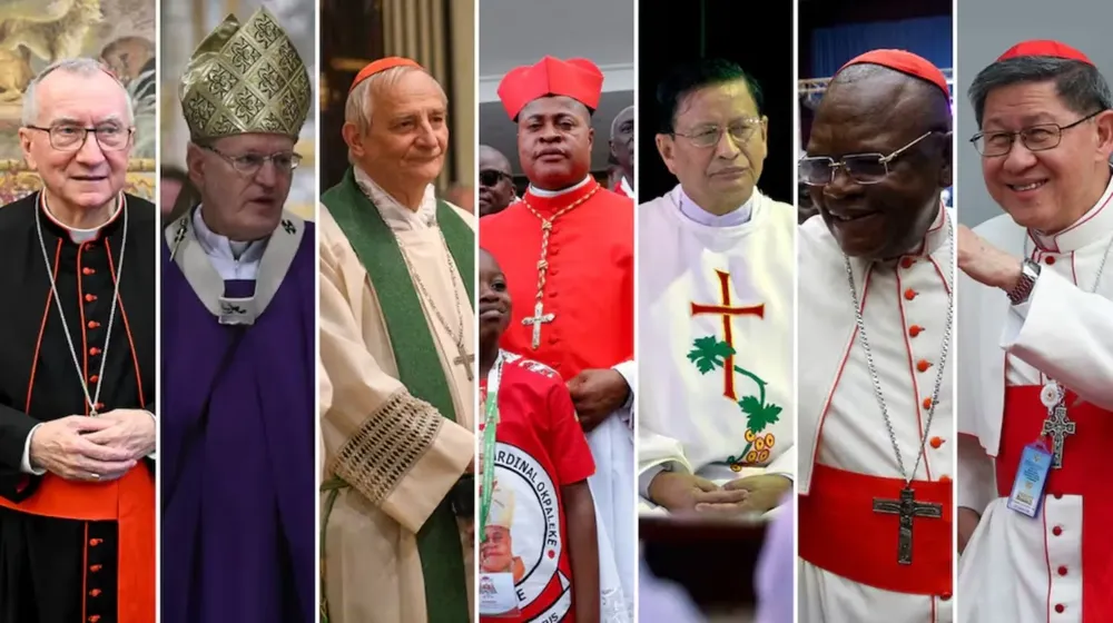 multimedia.grande.9becabbf01c1550e.Z3JhbmRlLndlYnA=