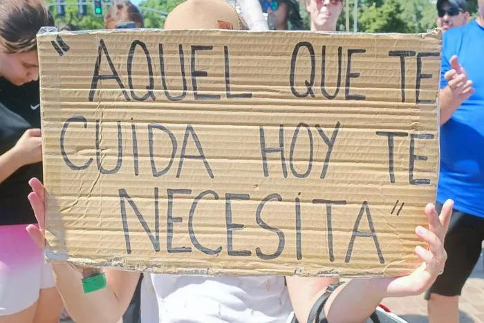 b584f927-56de-4e4a-82fe-0b945b34d902