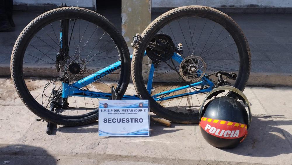 87dc4e9e-dc9e-468c-a965-d841d36a88de