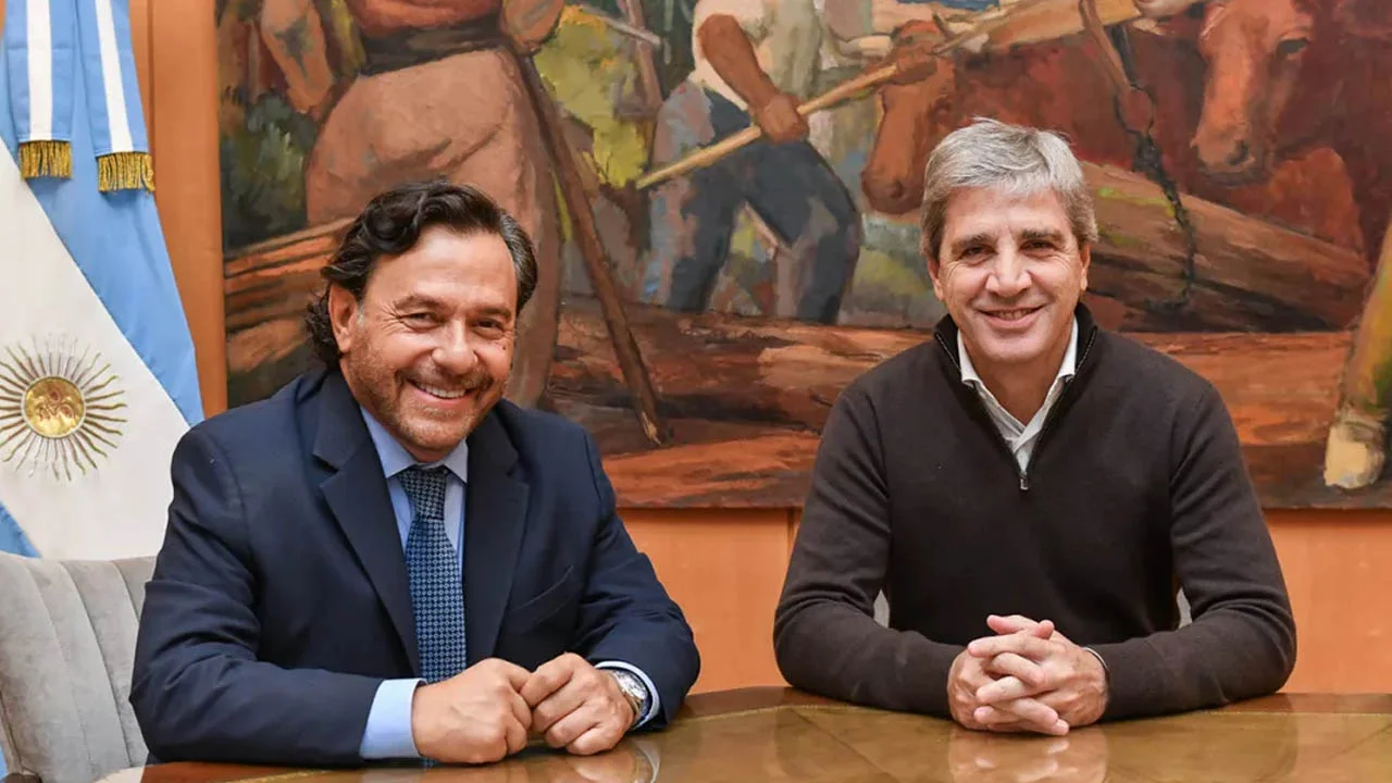 Sin título-1