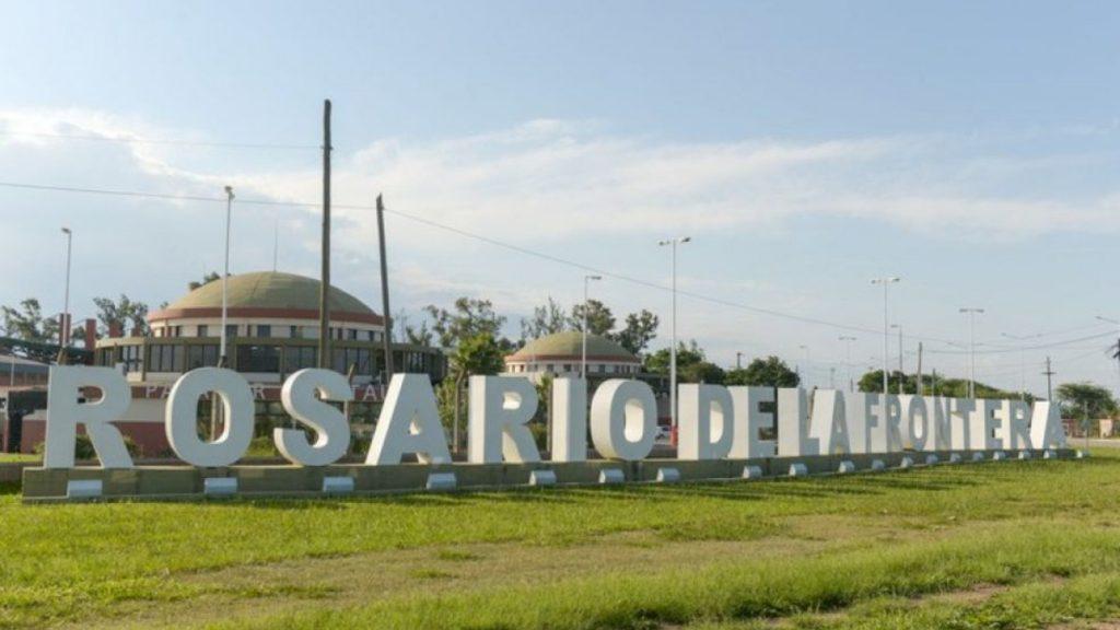 Rosario-de-la-Frontera1-1024x576