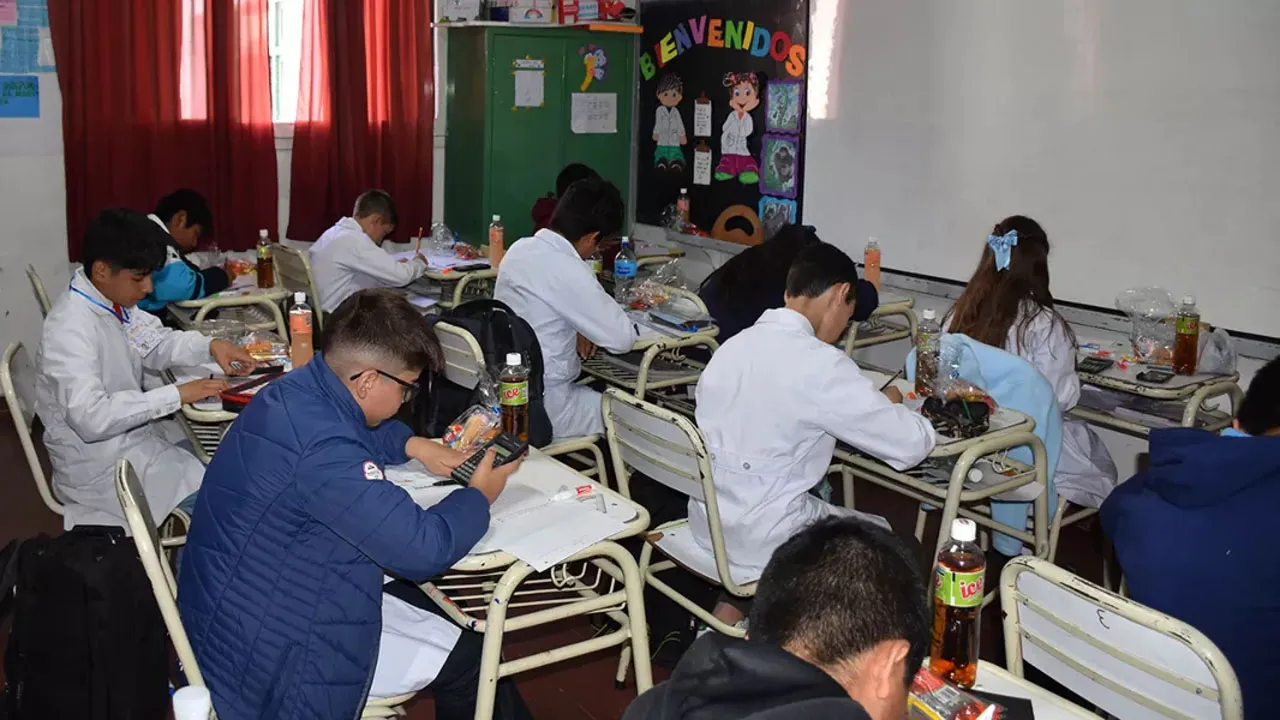 Sin título-1
