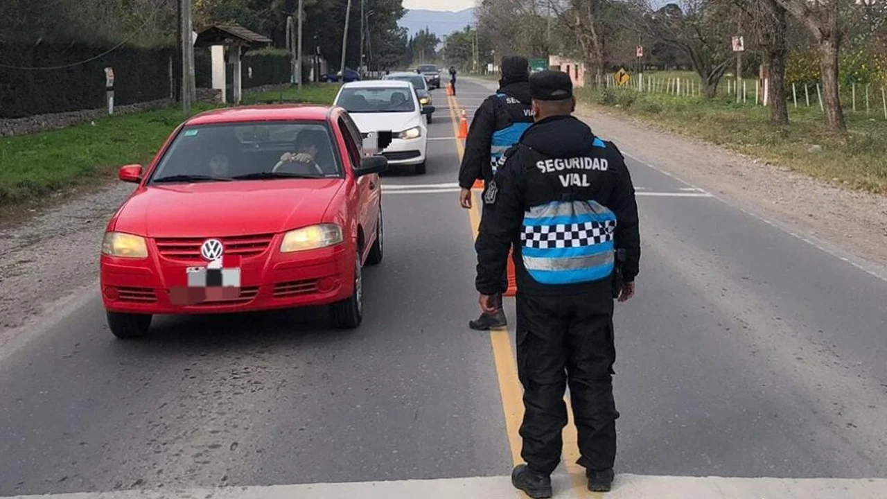 Sin título-1