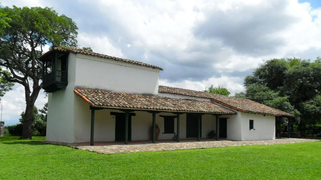 multimedia.normal.9c3b7abcb7689bda.aW1nXzAyX25vcm1hbC5qcGc=