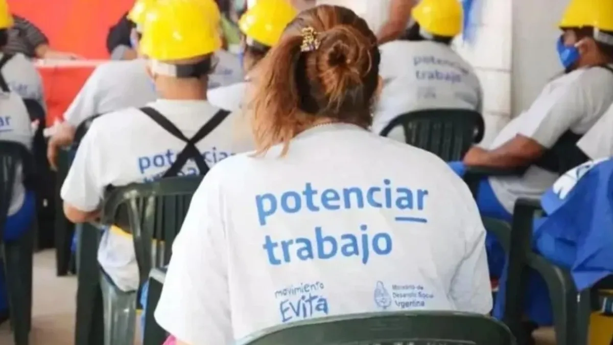 potenciar_trabajo.jpg_1402874324