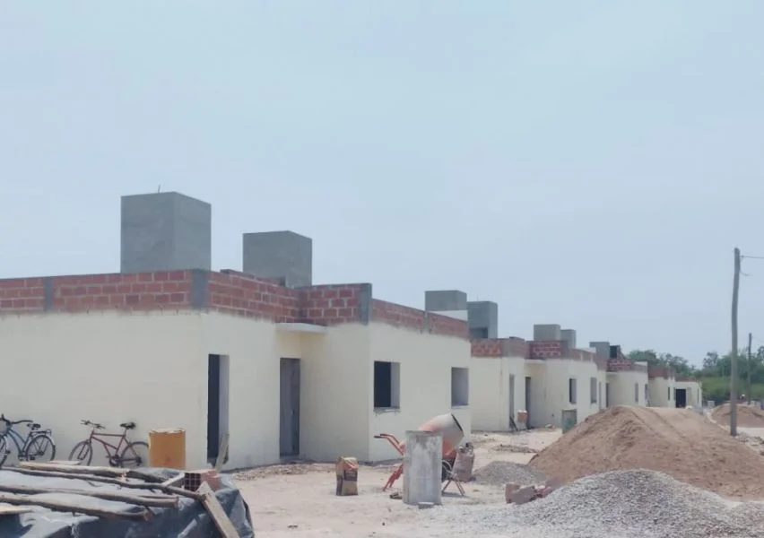 multimedia.normal.a2cbd7b8286363d3.dml2aWVuZGFzLVNhbHRhX25vcm1hbC53ZWJw