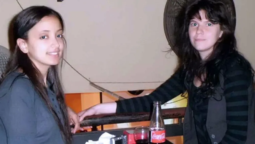 Turistas-francesas-asesinadas-en-Salta-1920-1