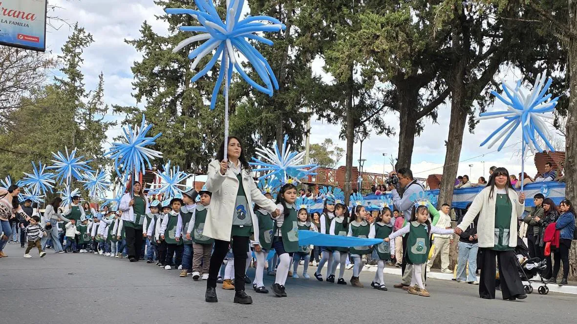 8275e687-2a29-4cf5-be49-9b6f32940464