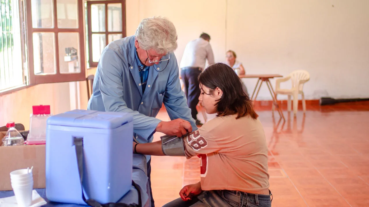 multimedia.normal.be9353b09d98c3b1.bm9ybWFsLndlYnA=