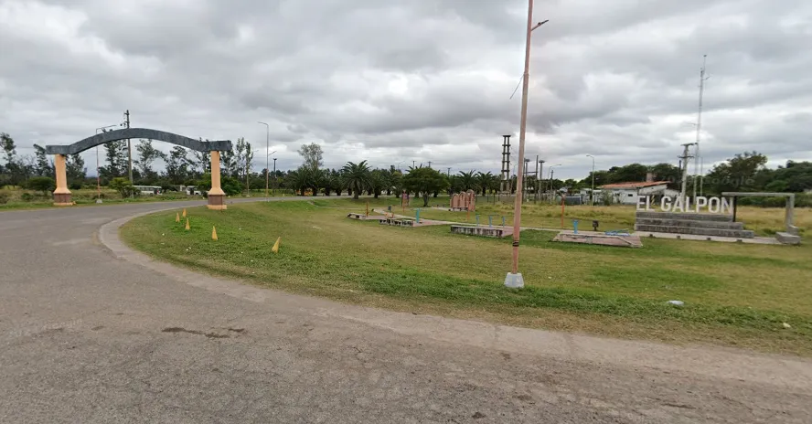 Captura de pantalla 2025-02-03 192713