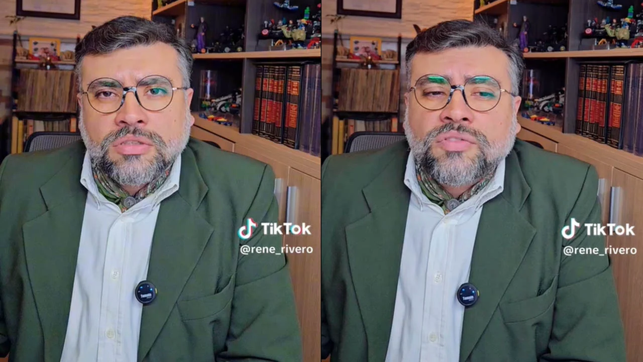 Sin título-1