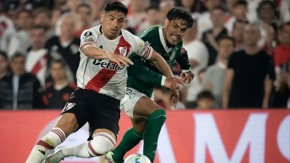 river-vs-palmeiras_1440x810