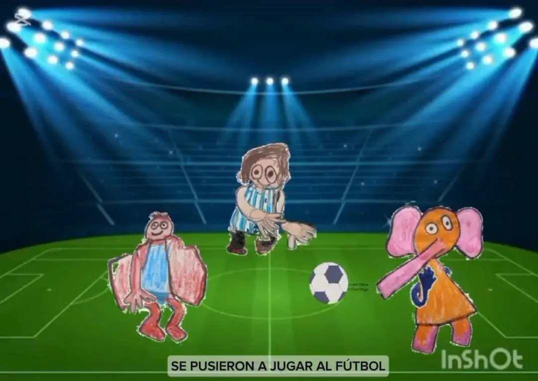 WhatsApp Image 2024-10-31 at 10.57.22